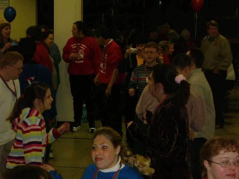 ../Images/North Carolina Games 2005 121.jpg